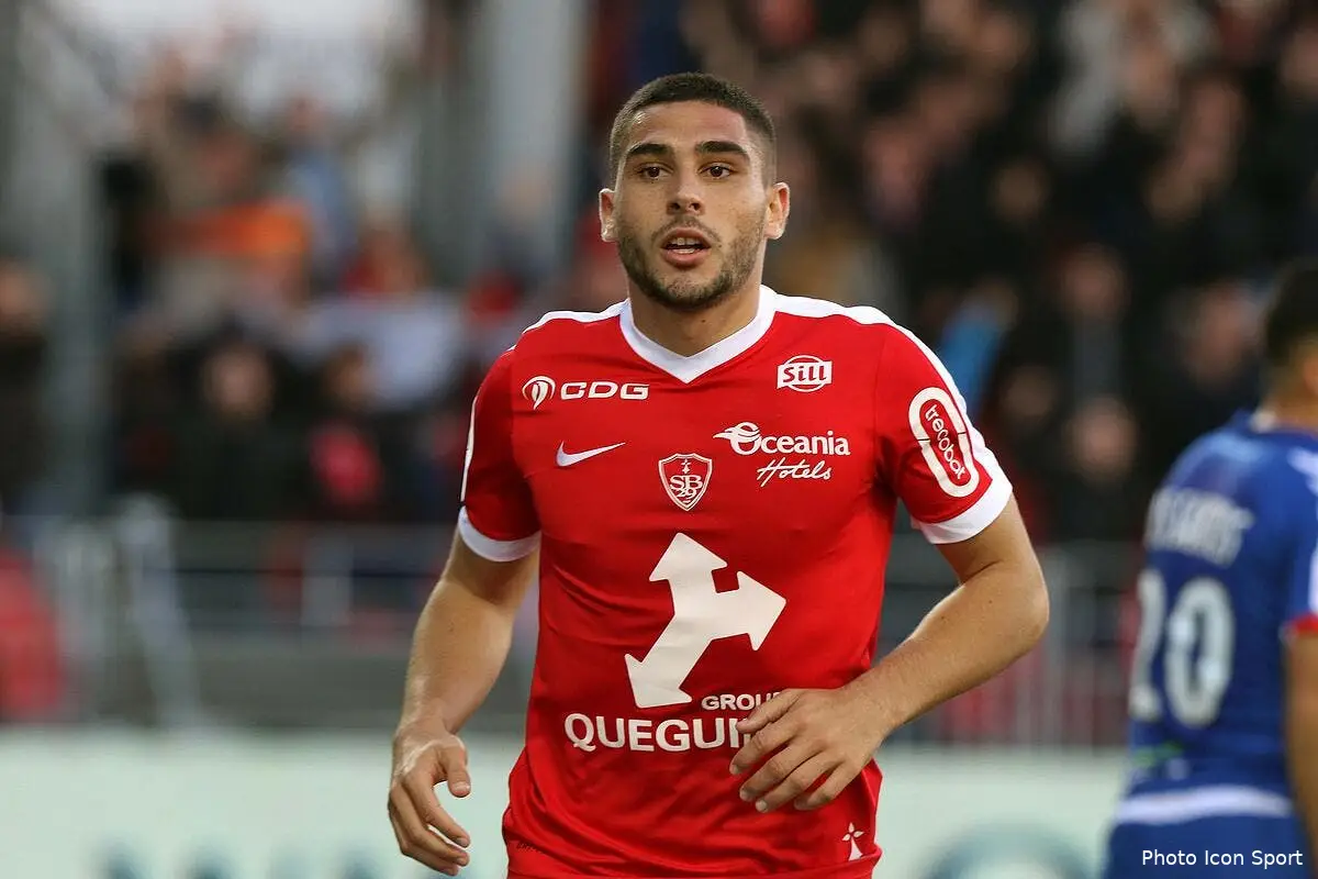 asse relance en l2 maupay fait coucou a galtier maupay 2160604