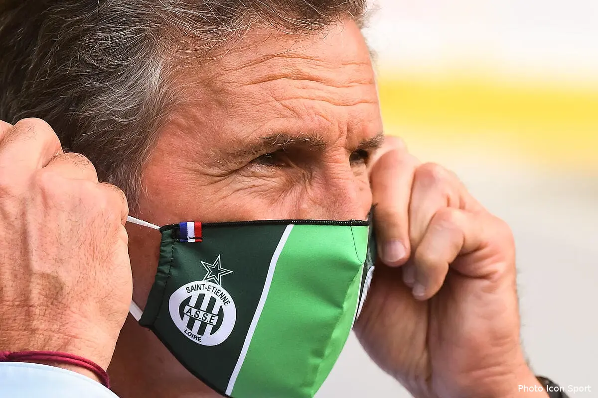 asse remplacer fofana sans faire de folies sainte garde ses sous icon bap 200920 93 107295435