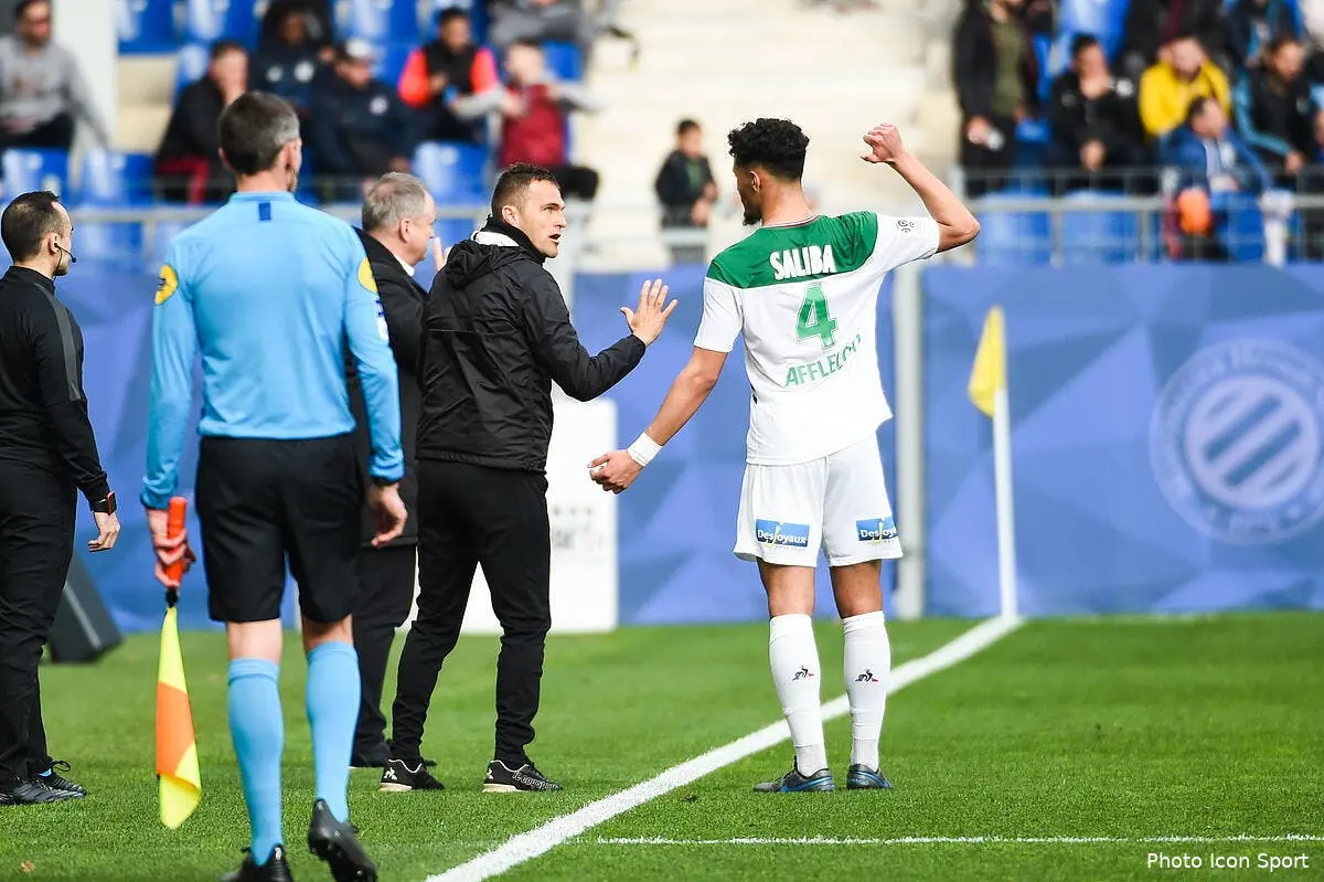 asse revelations saint etienne au bord de l implosion icon adim 090220 34 170277885