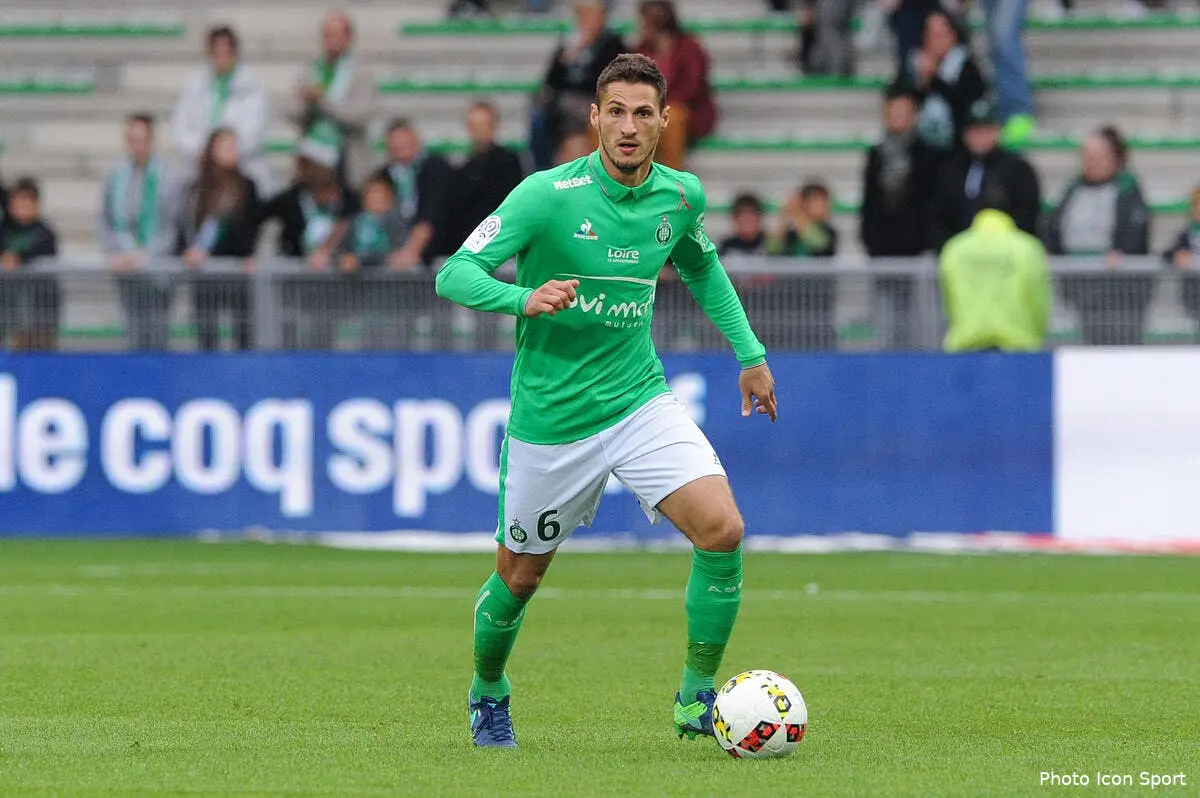 asse rocheteau se demene pour sortir clement de la cfa2 clement 5184669