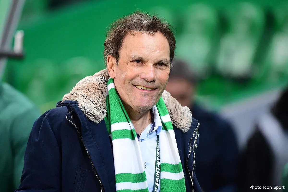 asse romeyer change d avis et assistera a la finale asse psg icon win 170219 01 81567289871