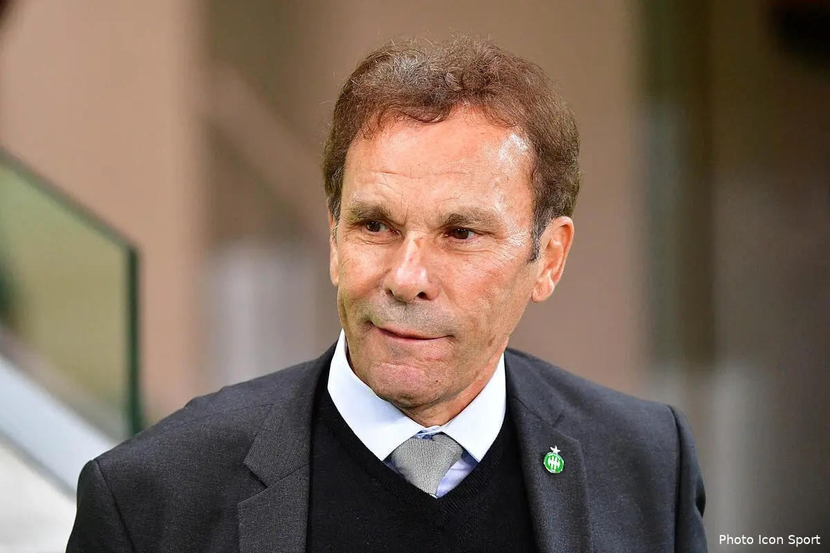 asse romeyer l assume il ne fera pas de folies au mercato icon win 151217 01 32848223547