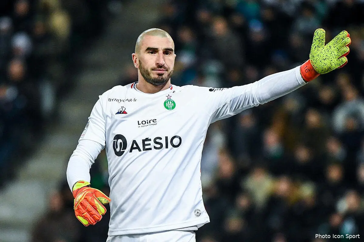 asse ruffier a lille galtier detruit cette rumeur icon dib 050220 11 72292343