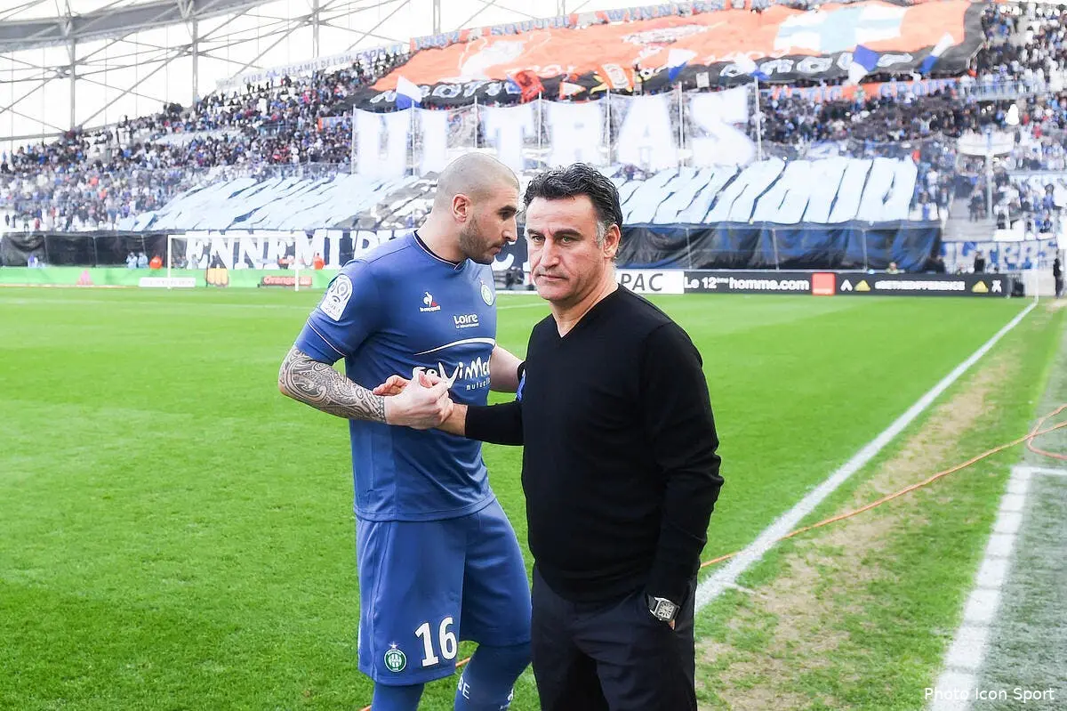 asse ruffier galtier et mercato riolo se lache icon dim 210216 10 15297973