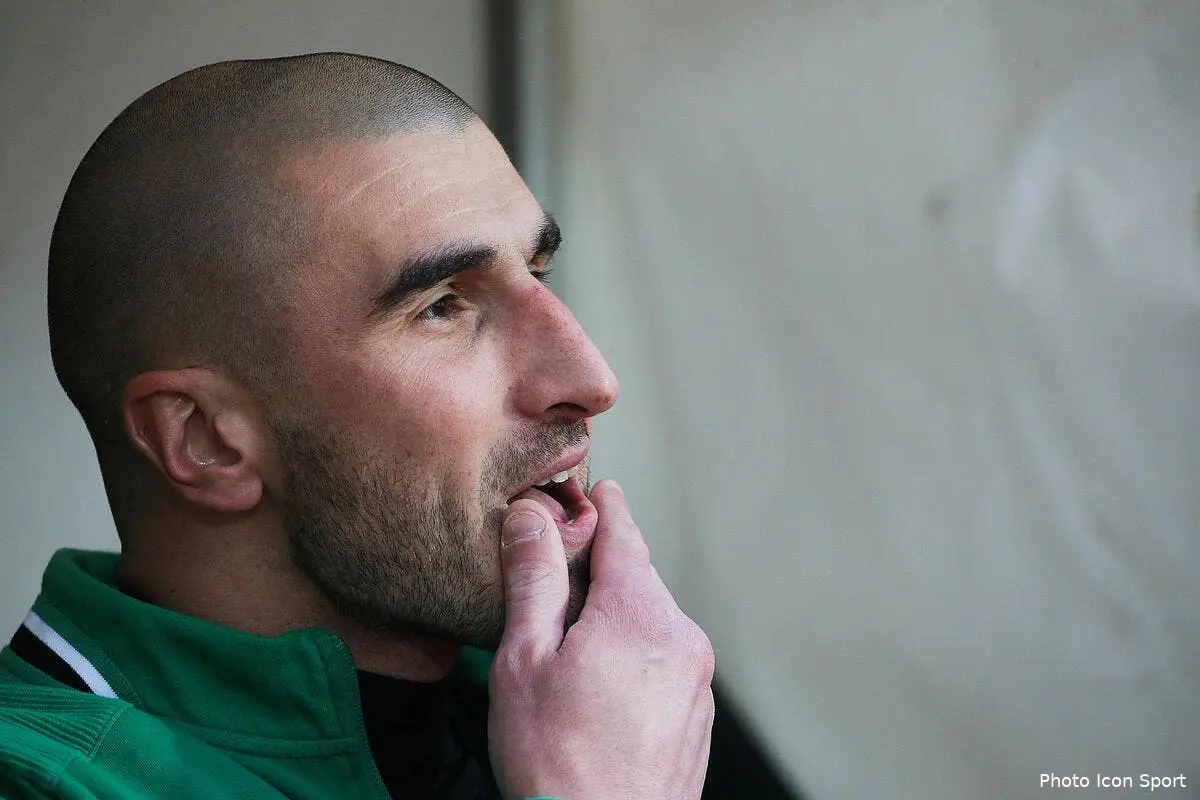 asse ruffier vendu cet ete la surprise du mercato a saint etienne icon vmi breststetienne 28278689