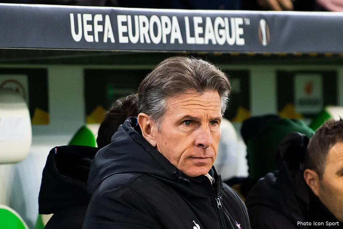 asse saint etienne a l affut d un coup surprise au mercato icon 191212 99 121764 dpai276321
