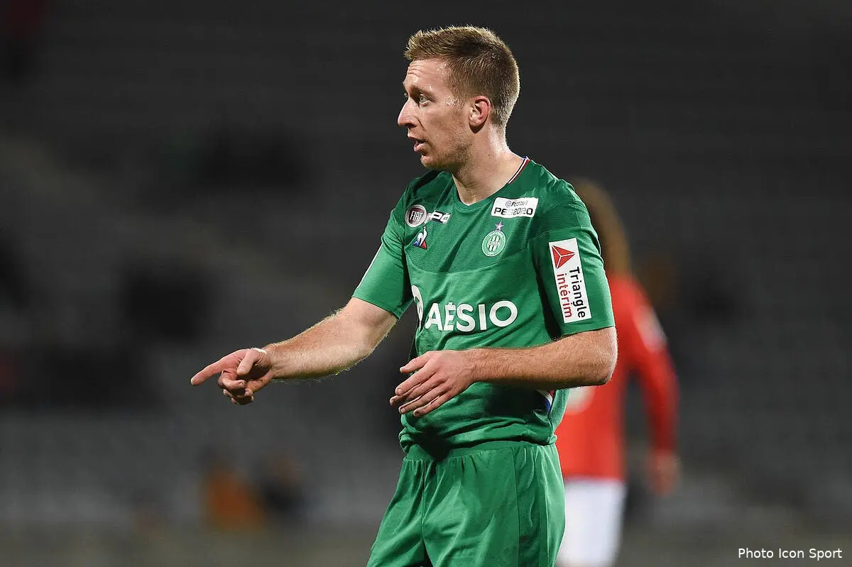 asse saint etienne confirme ca va bouger apres beric beric 16275597