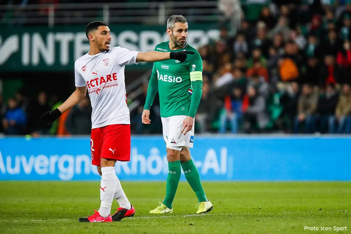 asse saint etienne est 15e pas de panique a bord icon 25i5334 copie277409