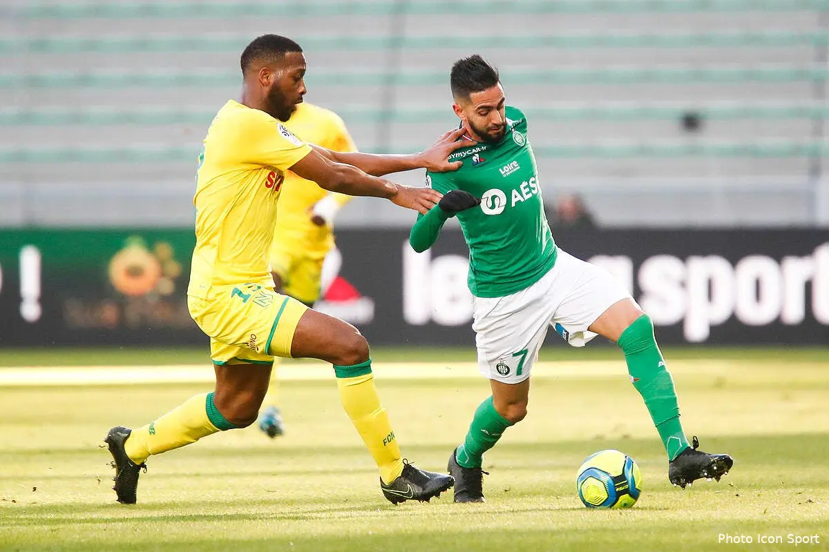 asse saint etienne joue le maintien le constat est terrible icon 25i2275 copie275355