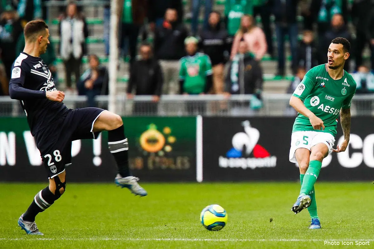 asse saint etienne meritait de gagner puel est degoute icon 25i8977 copie280297