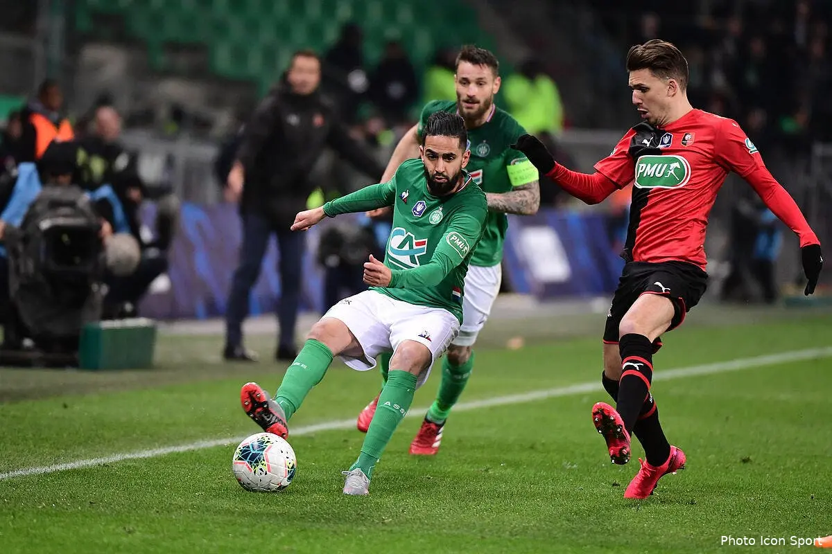 asse saint etienne n est pas si nul pierre menes est etonne icon winter 05032020122521280077