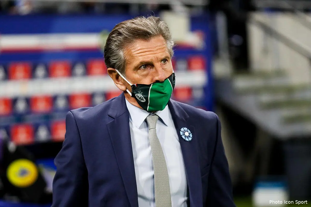 asse saint etienne va dans le mur puel finira par sauter icon 25i3719 copie 299837