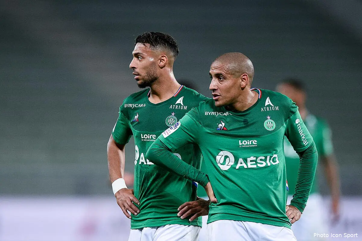 asse saint etienne va mal 4 joueurs prennent cher icon bap 271019 93 173274213