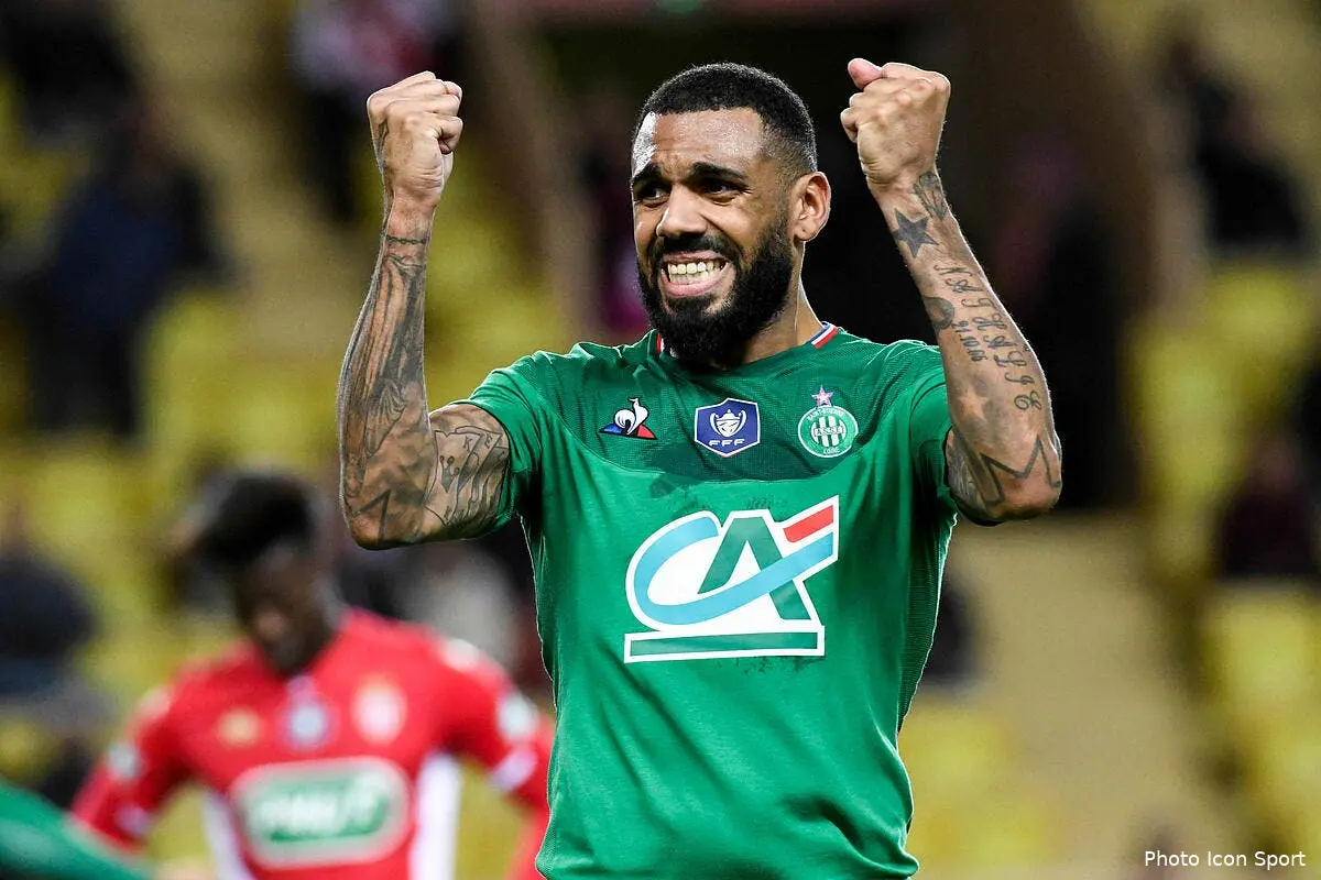 asse sainte le laisse partir pour zero euro icon del 280120 45 03293763