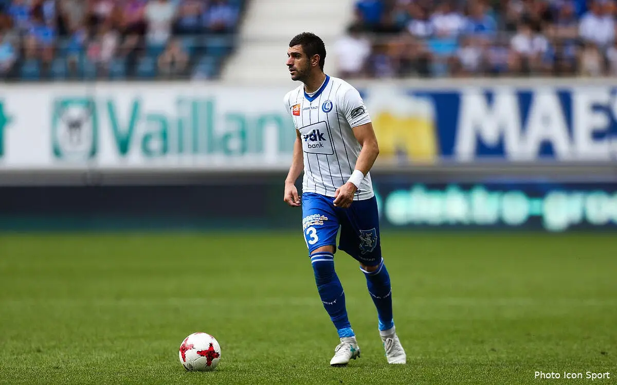 asse salaire blessure pourquoi mitrovic n a pas signe au mercato icon blg 060817 08 20205685