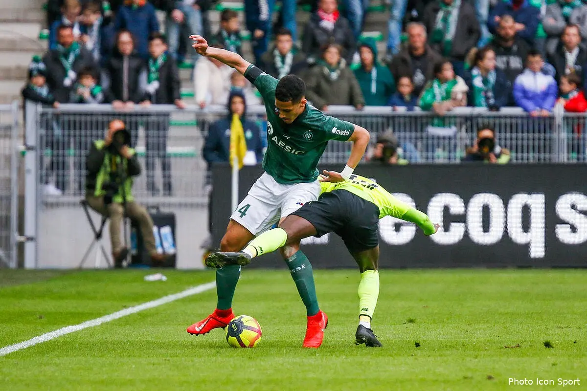 asse saliba expedie pour un gros cheque son pere cartonne la direction saliba248817