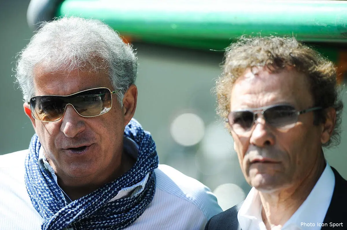 asse scandale chez les jeunes les verts vont frapper icon jpt 060414 08 15290653