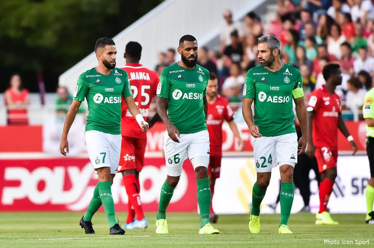 asse secoue par puel m vila prend une decision au mercato m vila 6276811