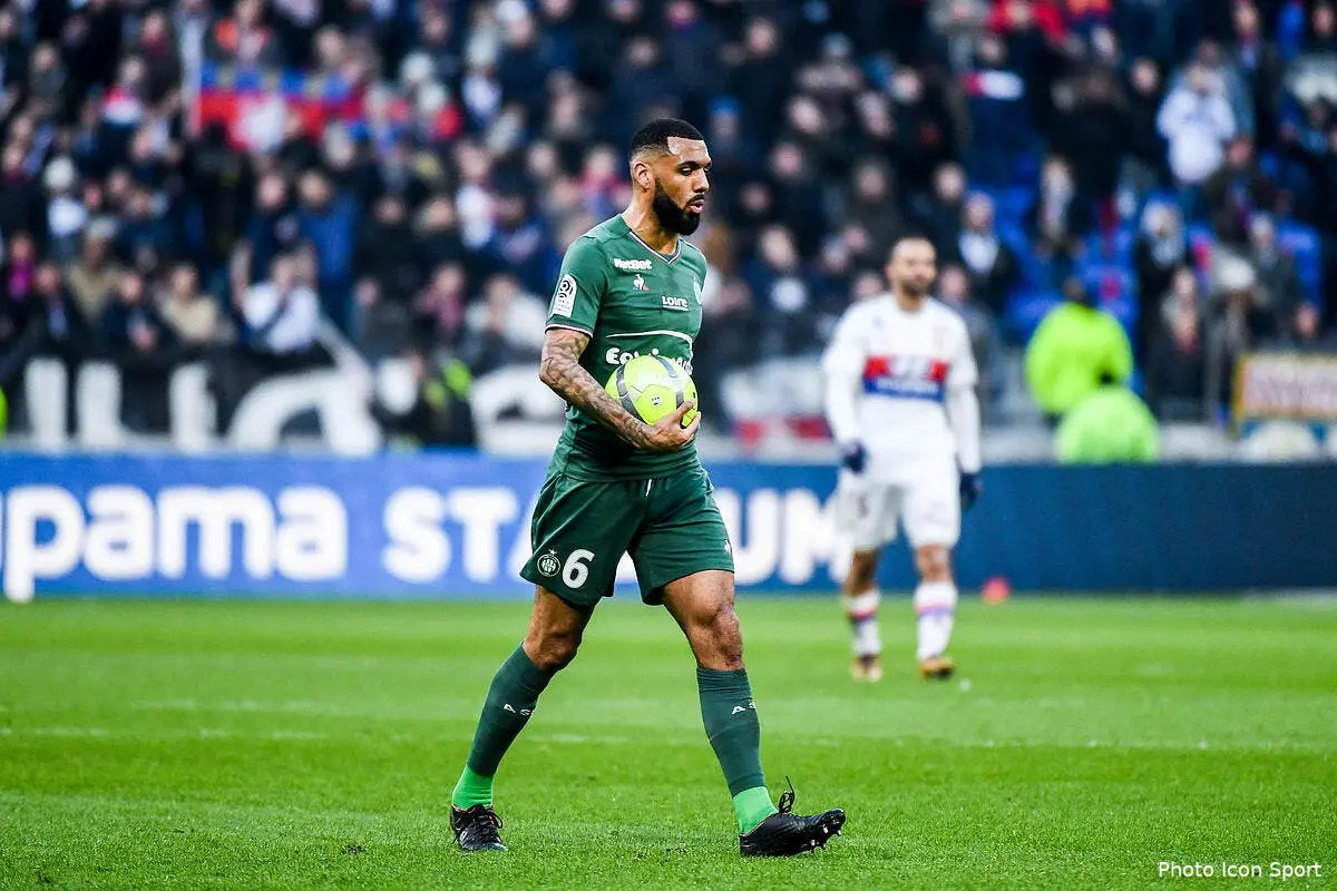 asse selnaes s enflamme pour cette recrue du mercato icon dib 250218 15 76211819