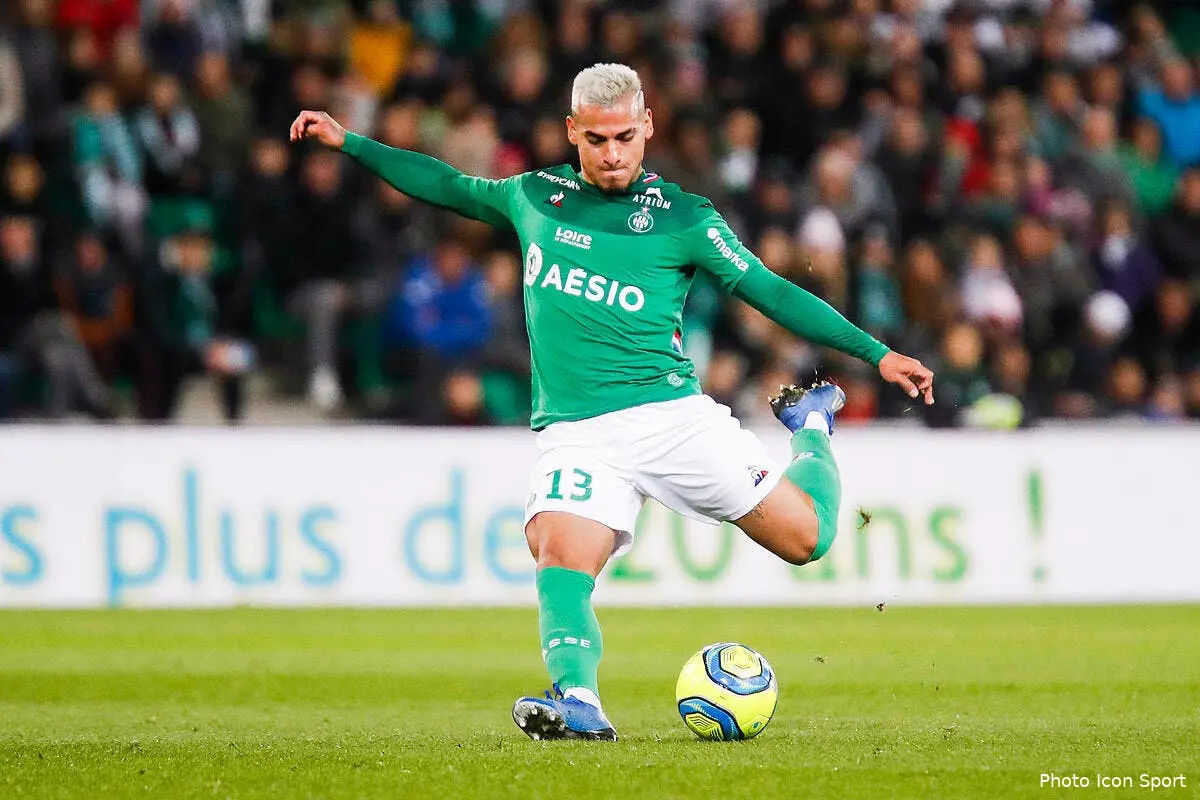 asse signer chez les verts une enorme erreur icon 25i5177 copie277187