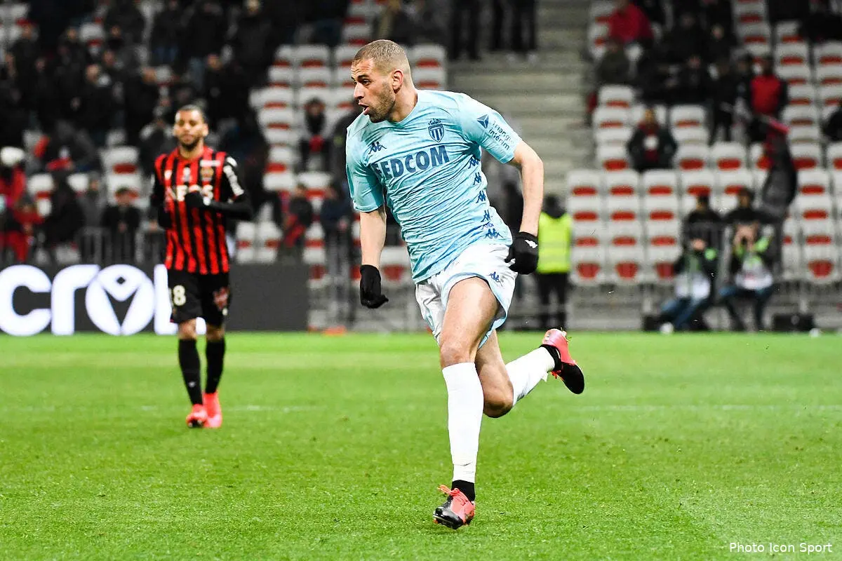 asse slimani en sauveur les verts tentent une folie icon dsc3960 299435