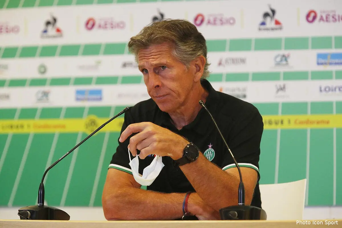 asse star ou pas claude puel n est pas un bisounours icon bia 100720 10 25289383