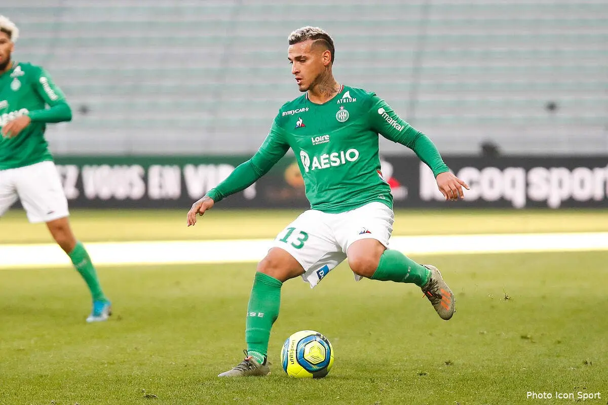 asse trauco avait 36 choix il a choisi saint etienne icon 25i2536 copie276929