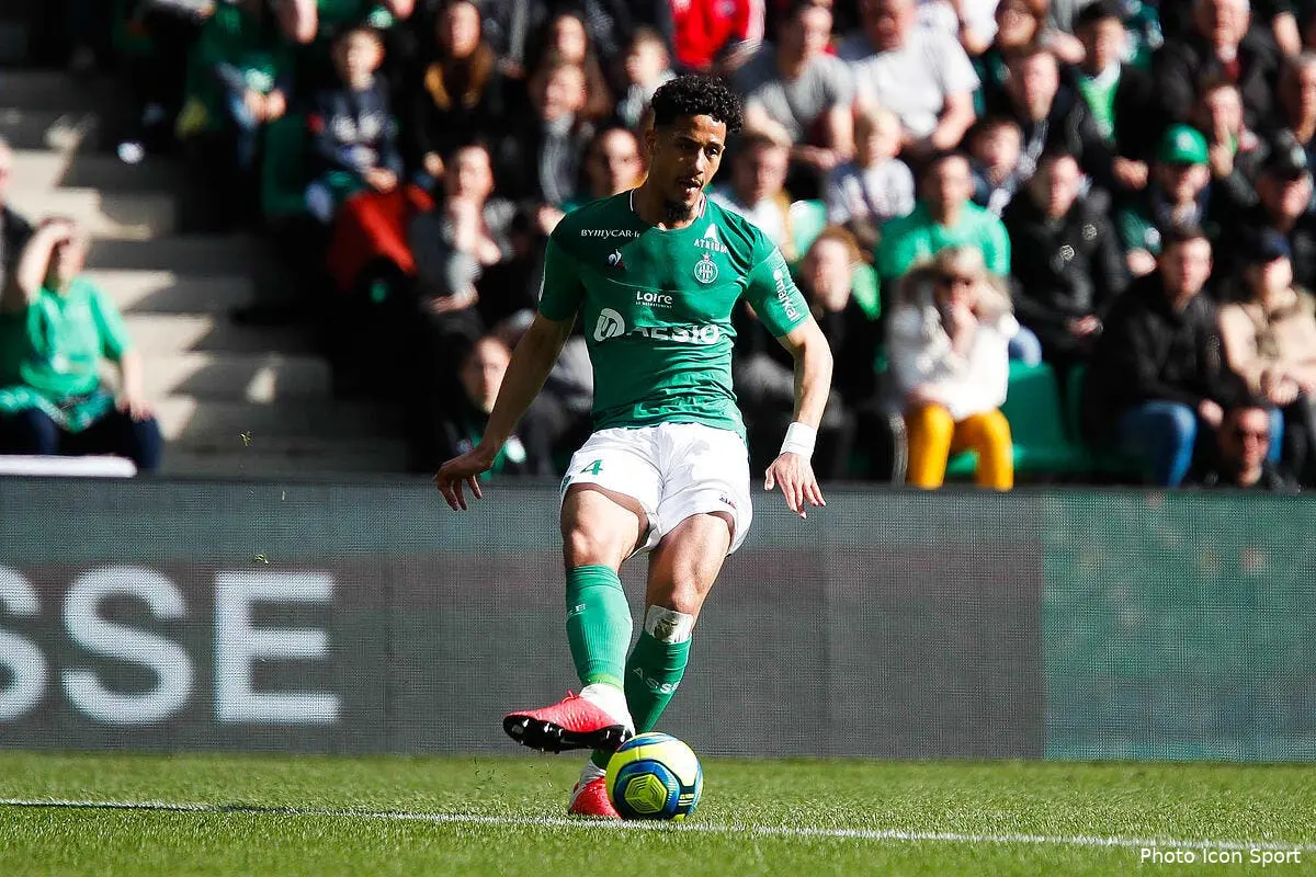 asse un accord a 2 5 me le psg peut en faire les frais icon 25i8542 copie288651