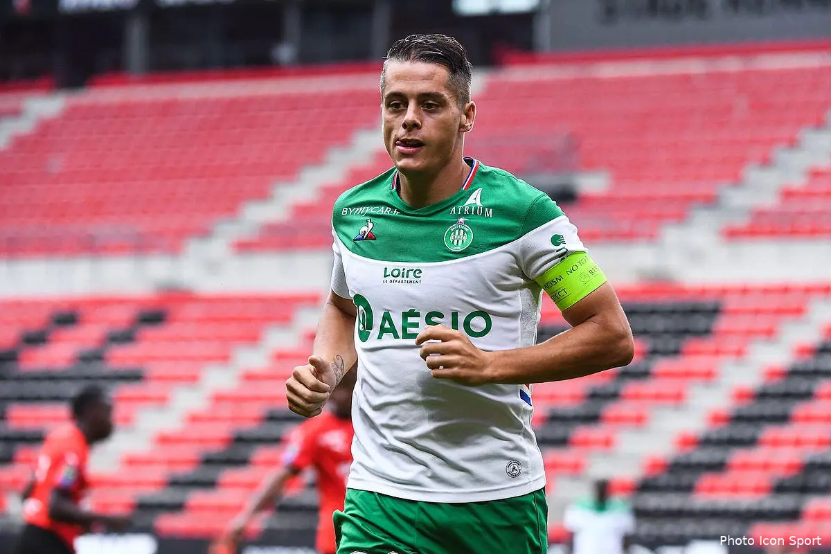 asse une prolongation ou hamouma sacrifie sa reconversion hamouma 13294327