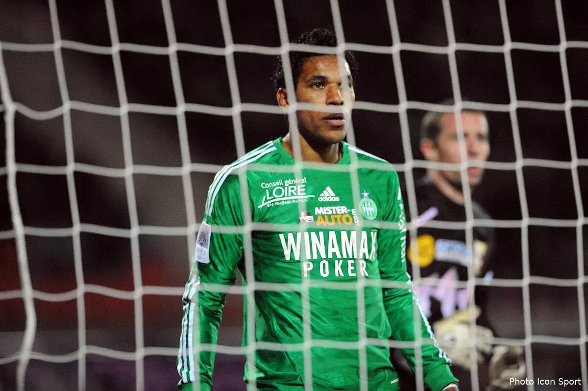 ASSE-VA : un choc qui vaudra le détour pour Galtier