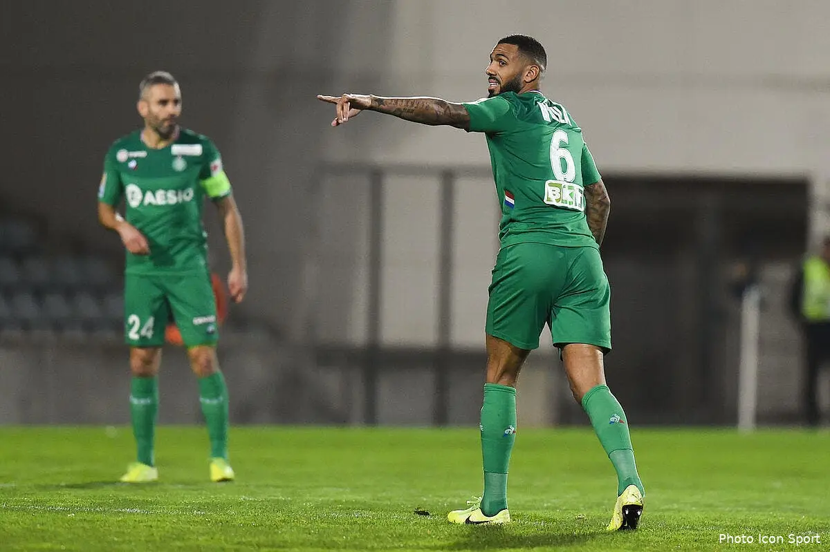 asse yann m vila sacrifie au mercato icon adim 181219 34 231 1275821