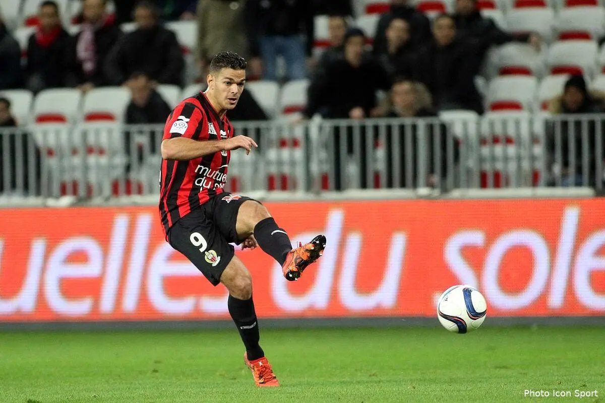 aston villa veut s offrir ben arfa au mercato iconsport hao 181215 61 12129205