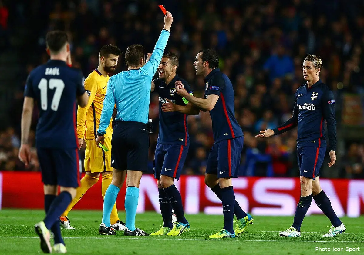 atletico barca uefa filipe luis denonce un enorme complot torres 2138906
