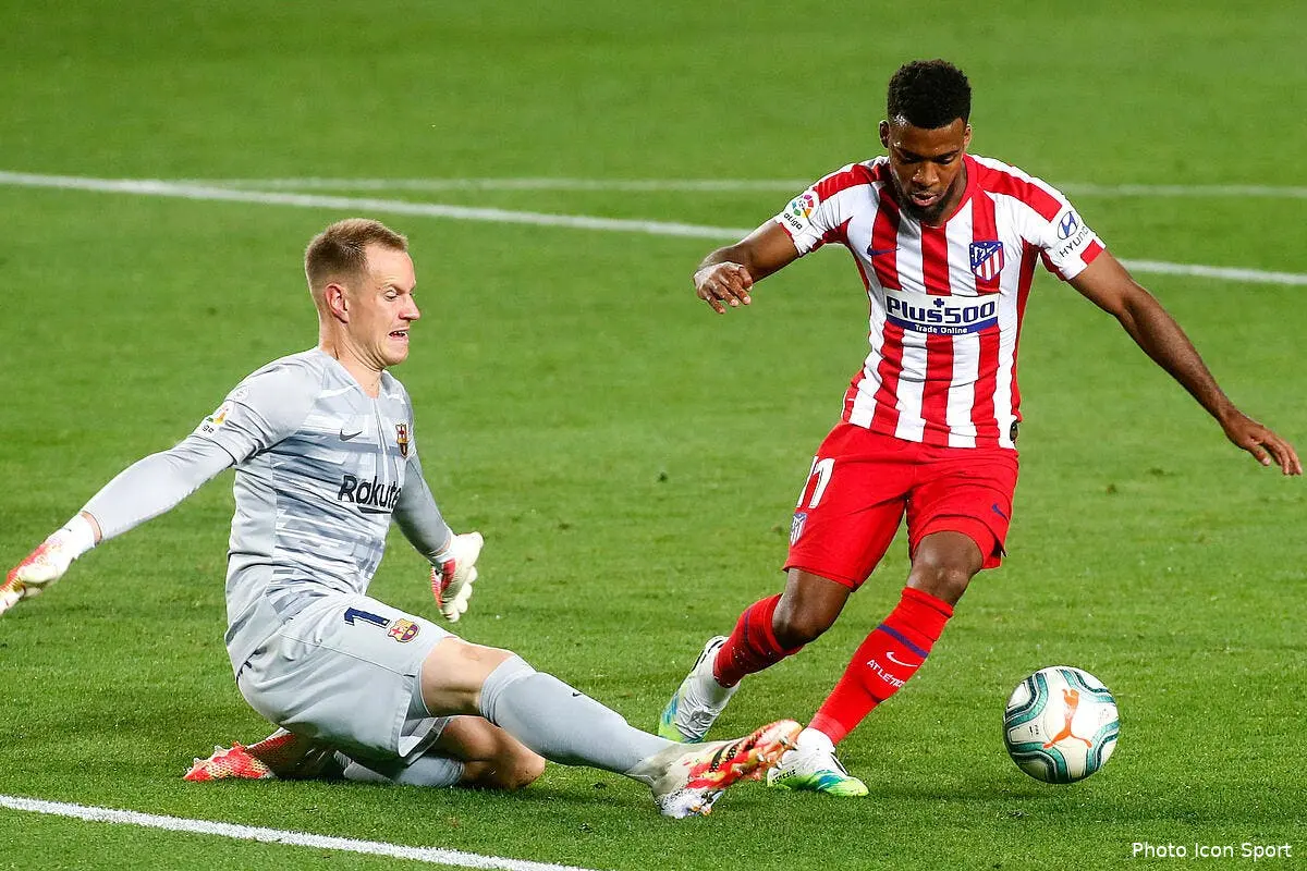 atletico le fc porto veut sauver le soldat lemar icon ecommercefotos ecommerce2 106053415 1293219