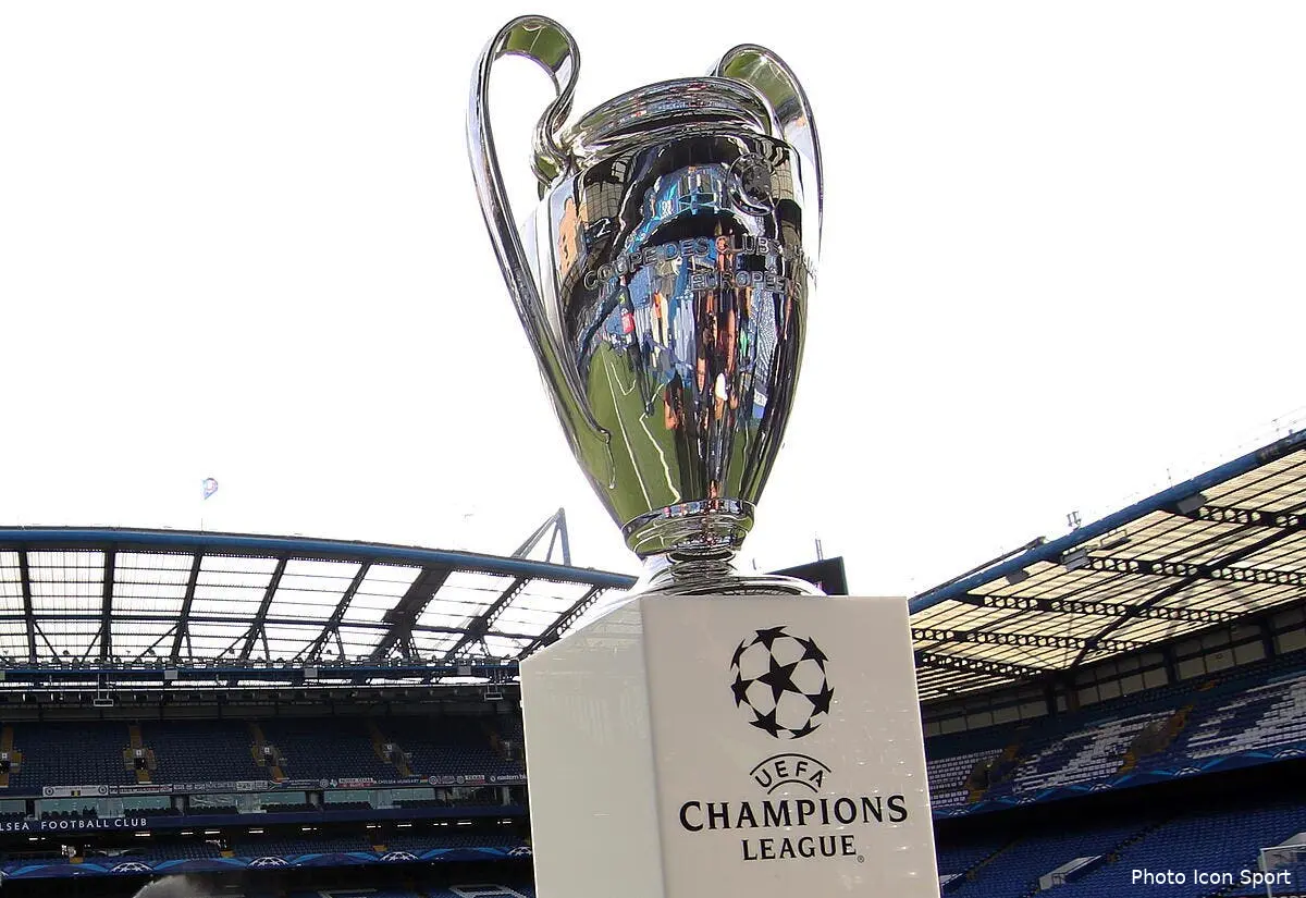 atletico madrid monaco les compos 18h55 sur rmc sport 1 ldc237505