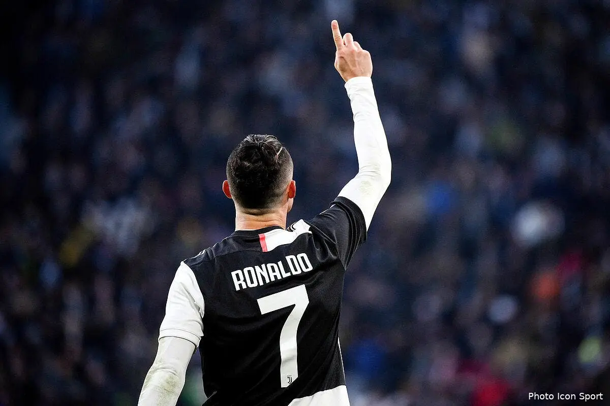 au top a 34 ans cristiano ronaldo devoile sa recette miracle icon sipausa 28629855275439
