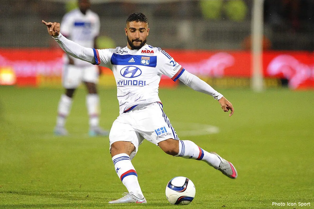 Aulas veut un cadeau pour Lyon dans « l’intérêt du foot français »