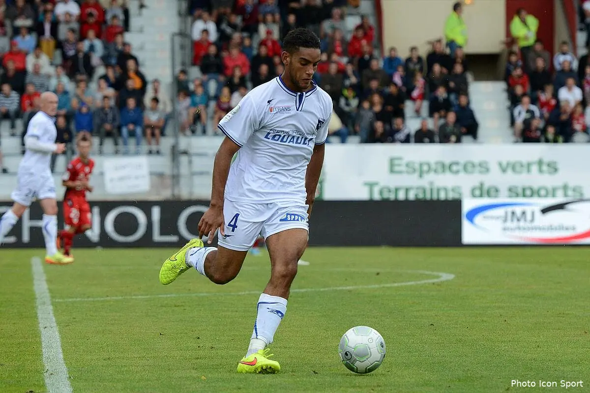 Auxerre et Sochaux, les gros sont dans le dur