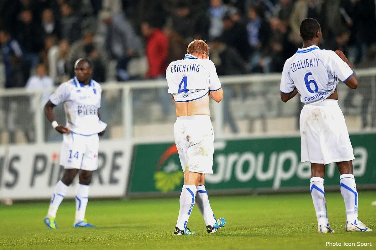 auxerre le scenario catastrophe auxx30454