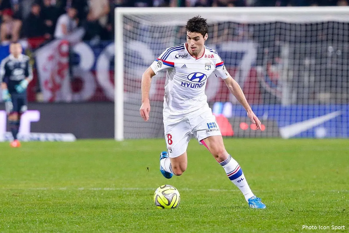 avec ou sans gourcuff l ol c est le jour et la nuit gourcuff 11106457