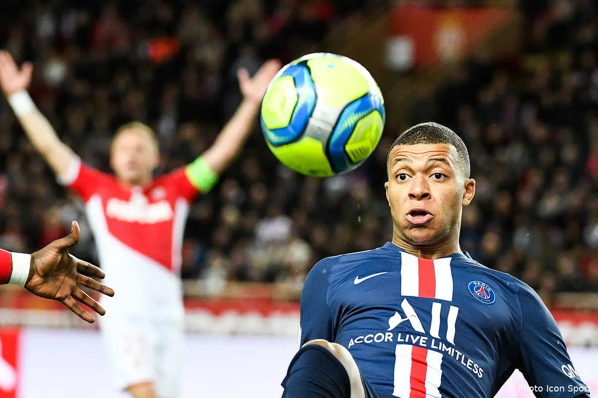avec ou sans var le psg est trop fort monaco icon dsc1332275539