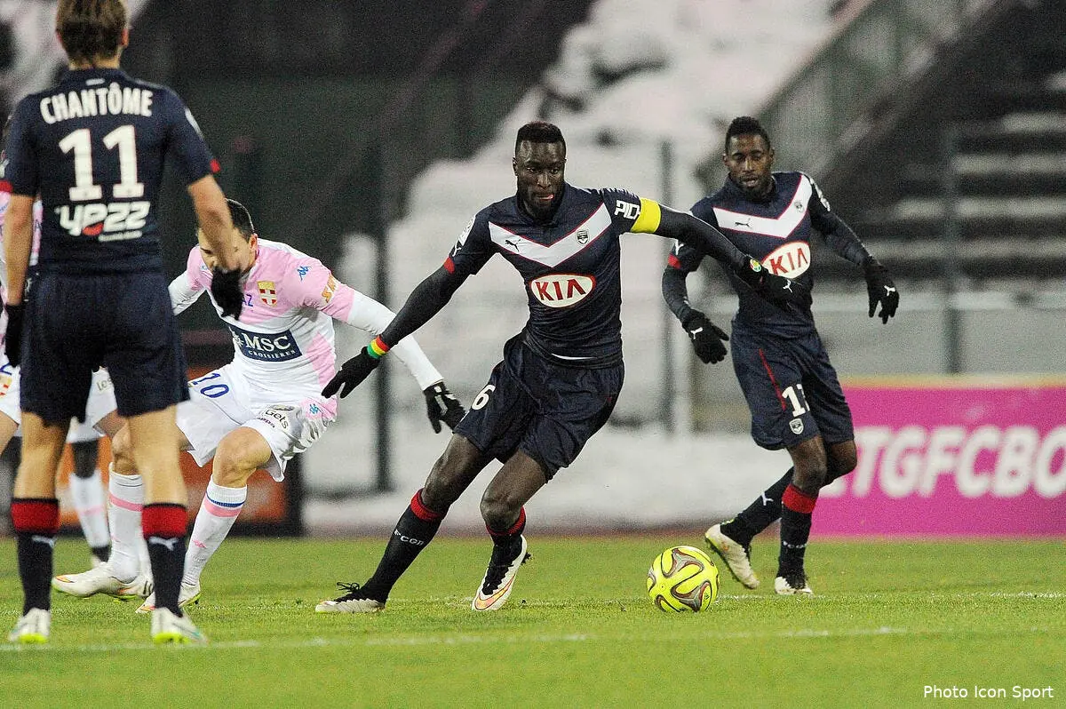 avec riolo le capitaine infidele de bordeaux prend cher sane 5128873