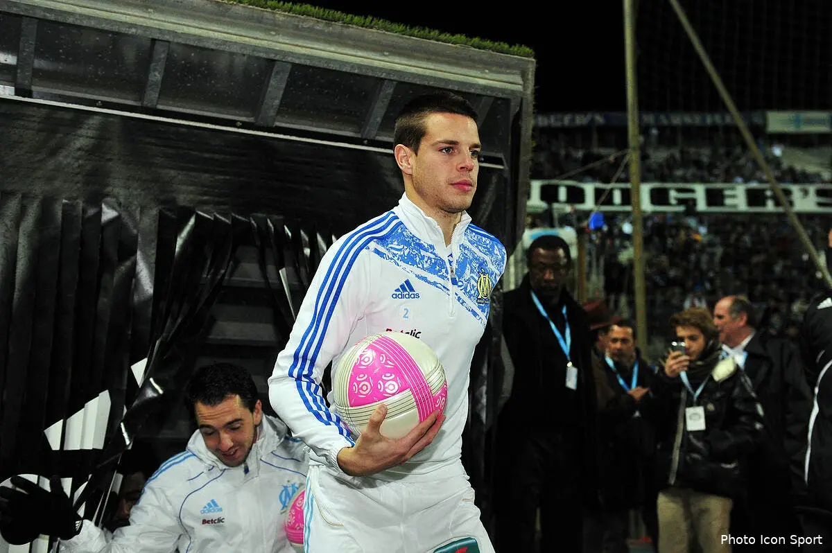 Azpilicueta explique la réussite du football espagnol