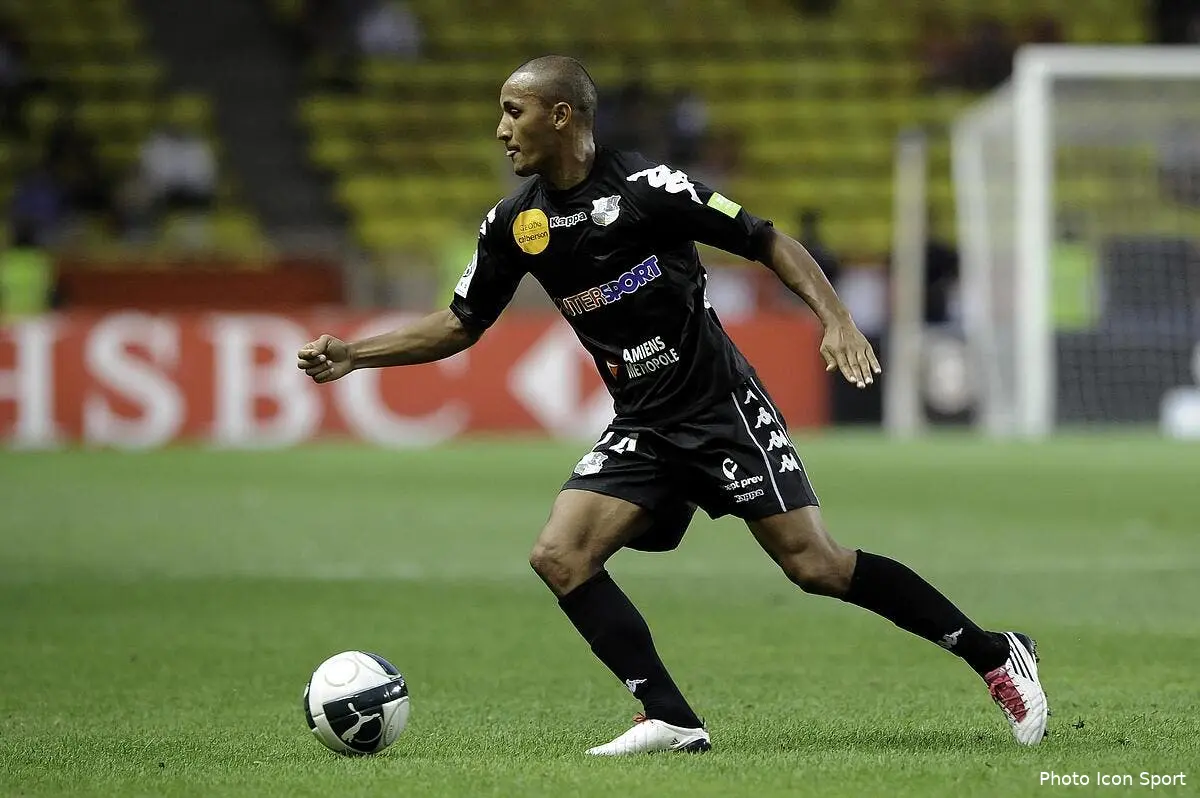 Bagarre à Metz-Amiens, les sanctions tombent