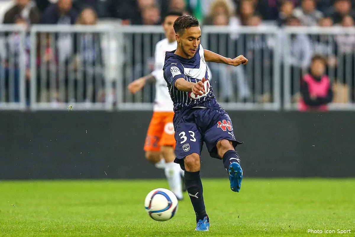 bahlouli ounas l algerie chasse les binationaux de l1 ounas126453