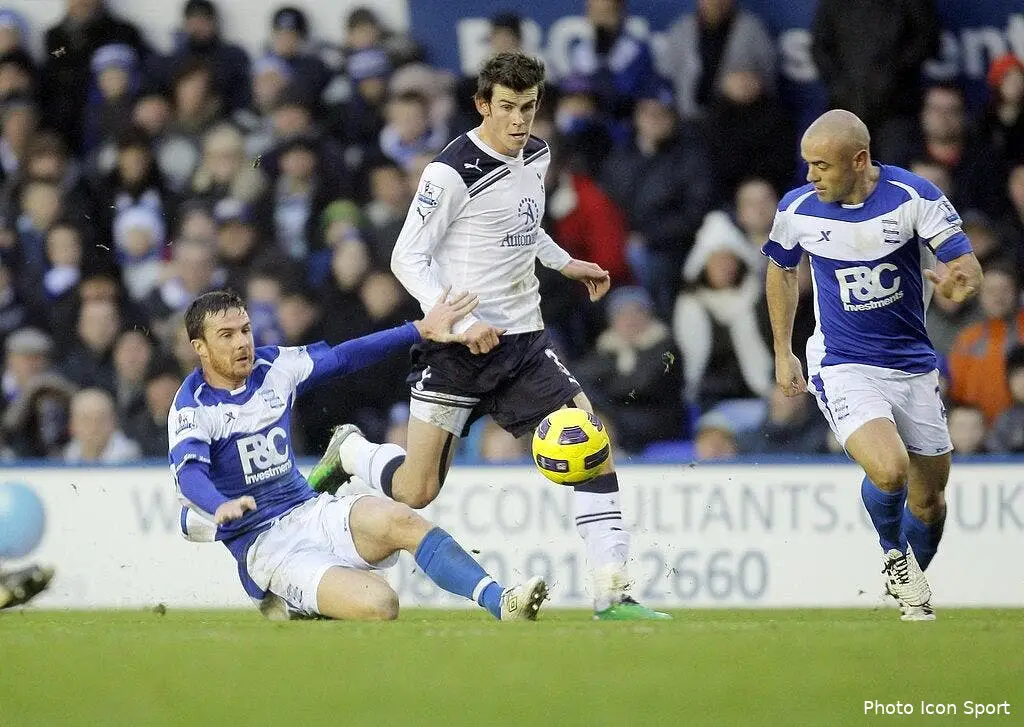 bale joueur de l annee en angleterre 70301 18176