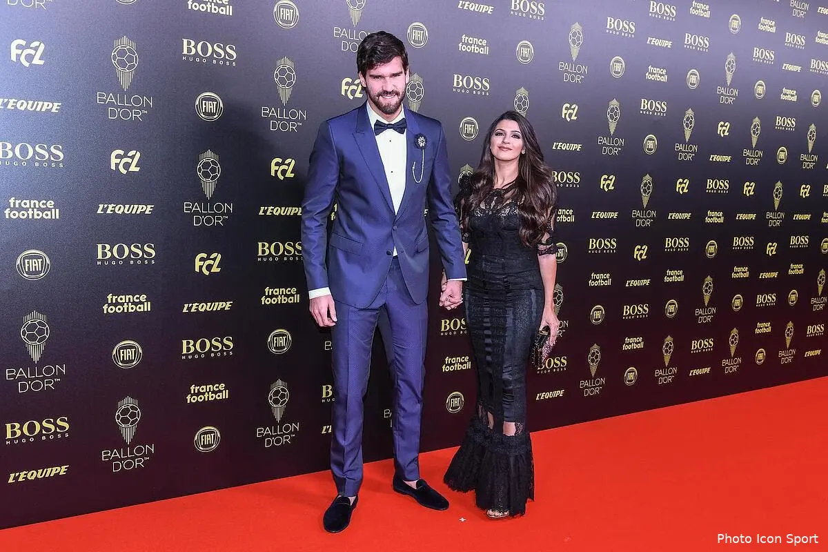ballon d or alisson becker elu meilleur gardien de l annee icon dib 021219 10 07271627