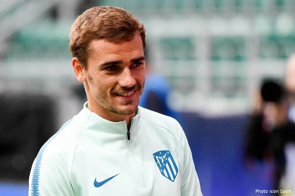 ballon d or apres la fifa griezmann n acceptera plus de sale coup griezmann 37229821