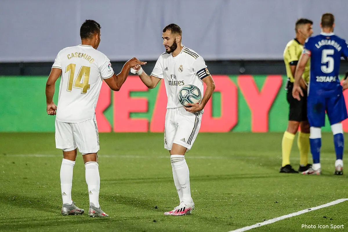 ballor d or 2020 annule un complot anti benzema icon u432050 011289741