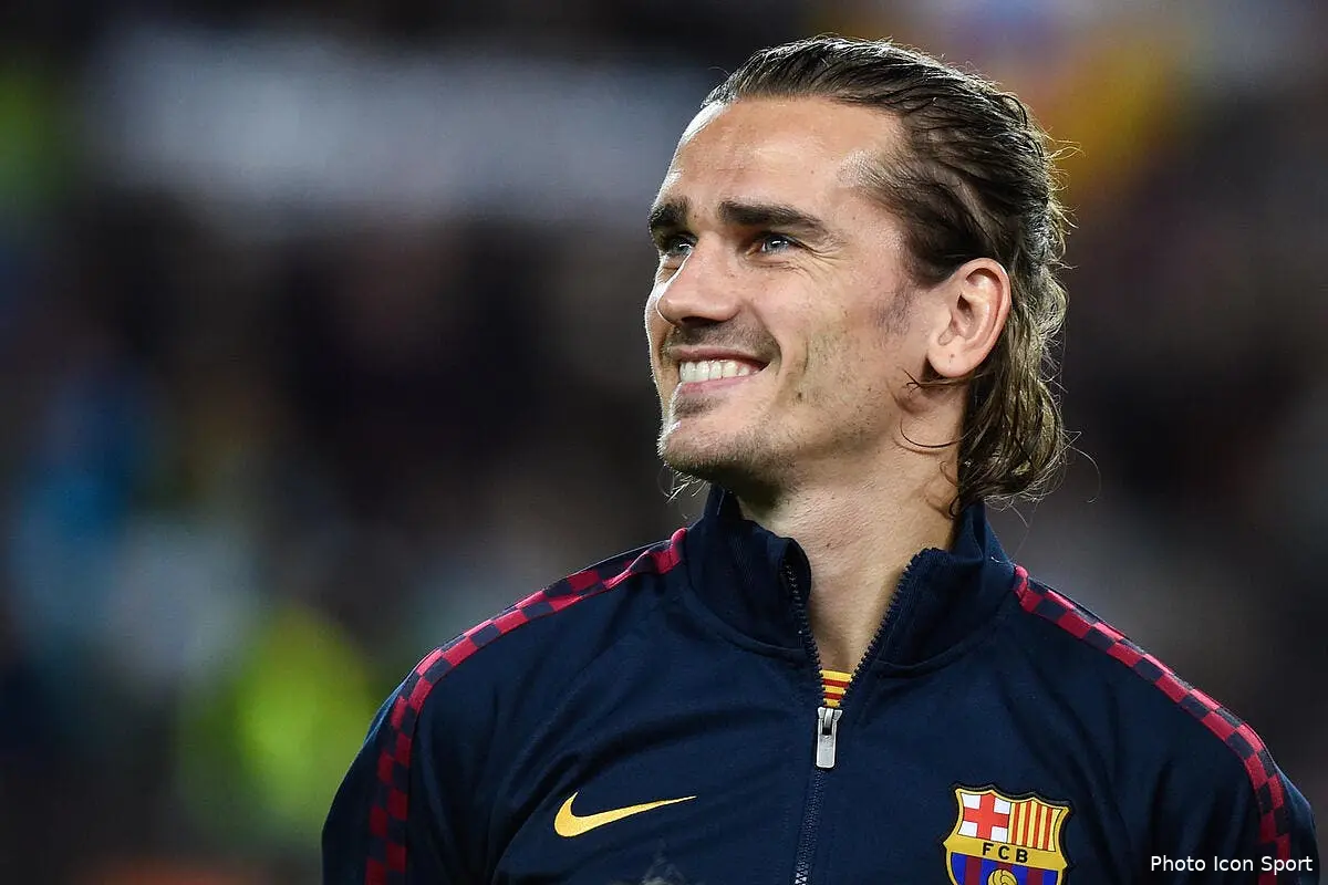 barca du cote de madrid le fiasco griezmann fait bien marrer griezmann 49297331